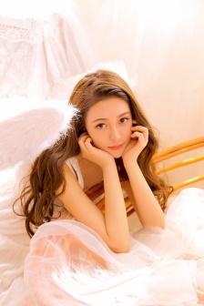 玛丽玛丽