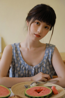 我和我的儿女们